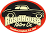 RoadHouse