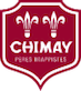 Chimay