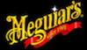 Meguiars